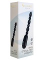 Anal Stimulator Black
