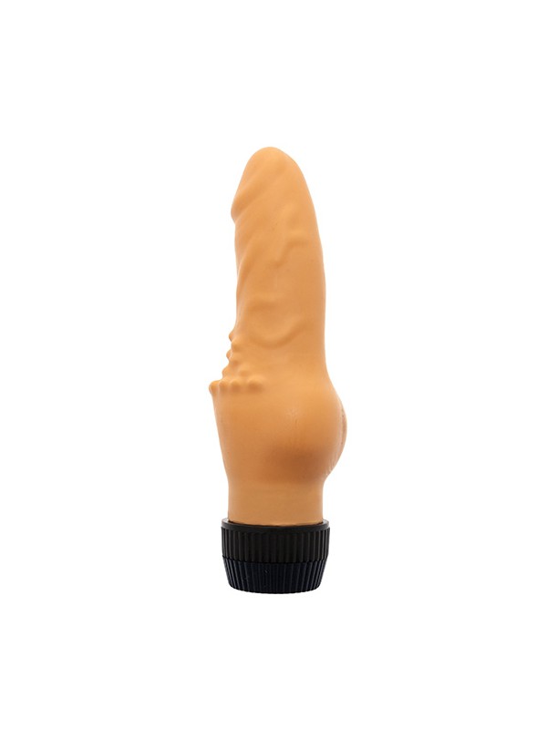 Latexa Mini Bully