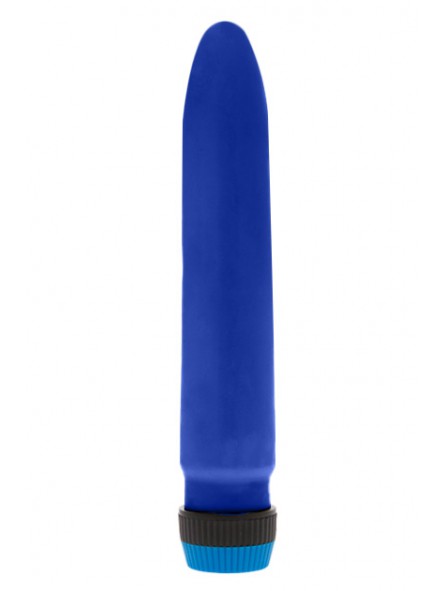 LATEXA PENE BALA AZUL MARINO