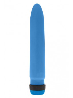 LATEXA PENE BALA AZUL METALICO