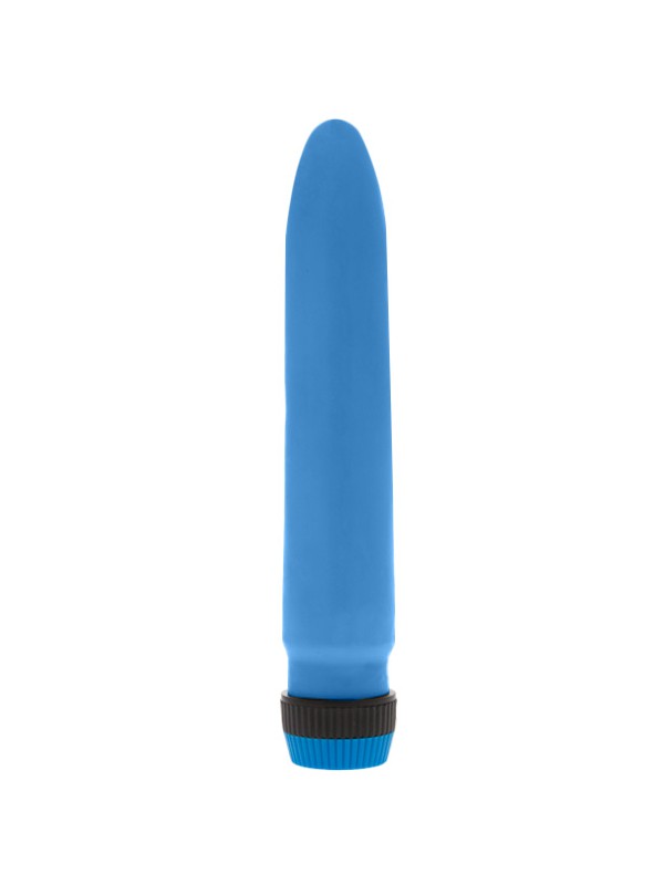 LATEXA PENE BALA AZUL METALICO
