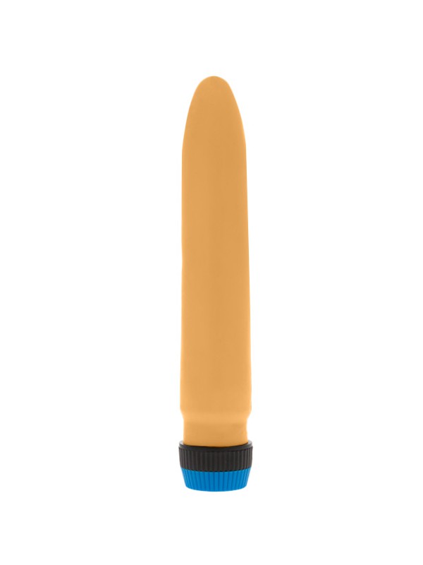 LATEXA PENE BALA CARNE