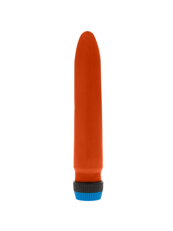 LATEXA PENE BALA ROJO