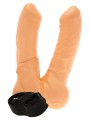 LATEXA PENE DOBLE CORREAS T2
