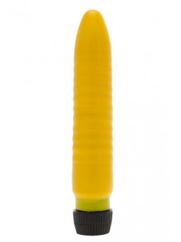 LATEXA PENE ONDAS AMARILLO