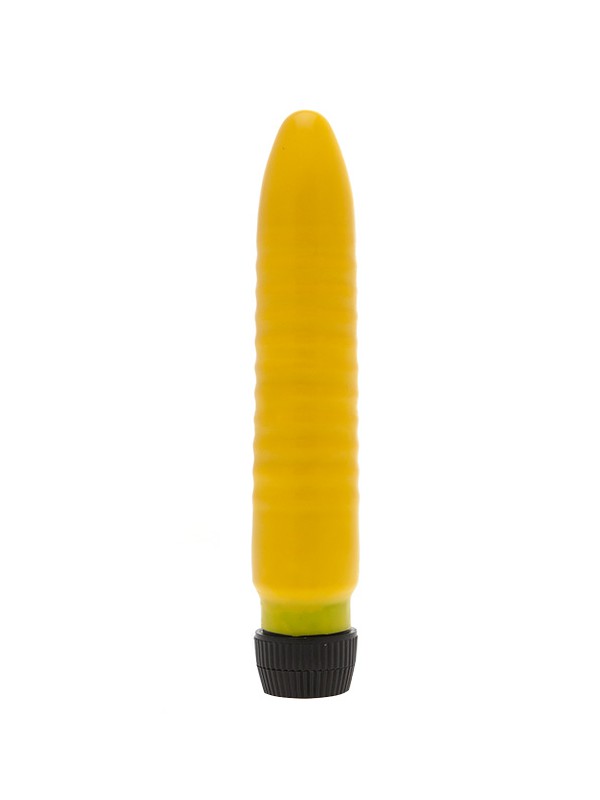 LATEXA PENE ONDAS AMARILLO
