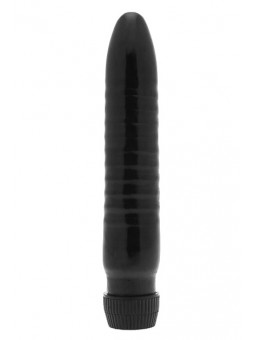 LATEXA PENE ONDAS NEGRO