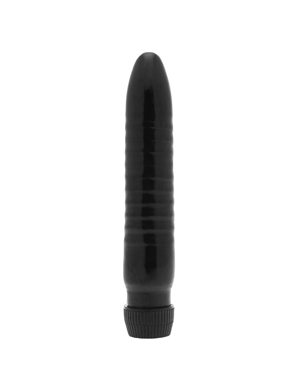LATEXA PENE ONDAS NEGRO