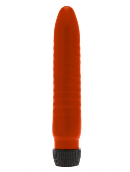 LATEXA PENE ONDAS ROJO