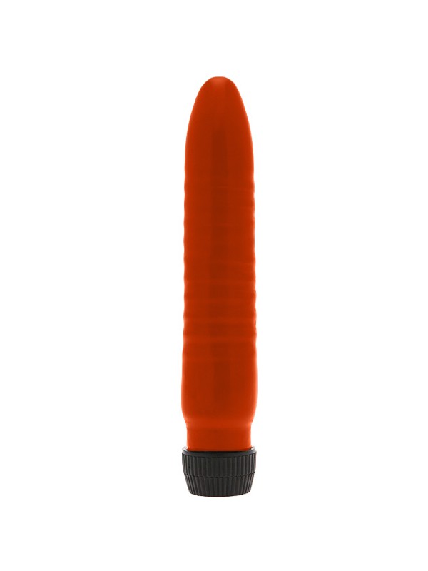 LATEXA PENE ONDAS ROJO