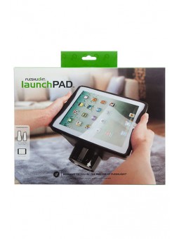 Launchpad Fleslight