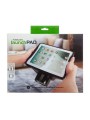 Launchpad Fleslight