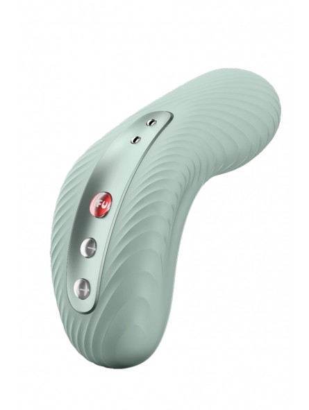 LAYA 3 PRO SAGE GREEN
