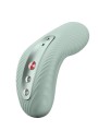 LAYA 3 PRO SAGE GREEN