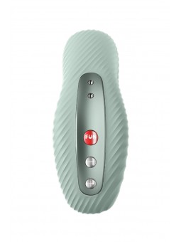 LAYA 3 PRO SAGE GREEN