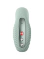 LAYA 3 PRO SAGE GREEN