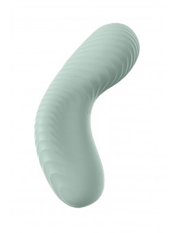 LAYA 3 PRO SAGE GREEN
