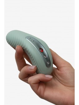LAYA 3 PRO SAGE GREEN
