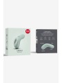 LAYA 3 PRO SAGE GREEN
