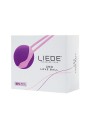 Bolas Uno Candy Rose/Purple
