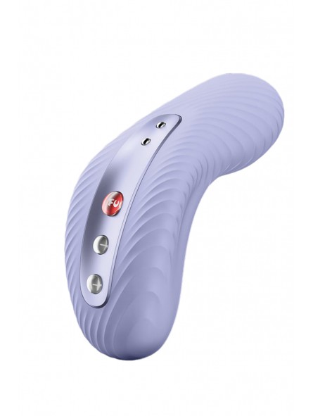 LAYA 3 PRO SOFT VIOLET