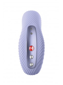 LAYA 3 PRO SOFT VIOLET