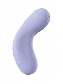 LAYA 3 PRO SOFT VIOLET
