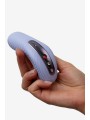 LAYA 3 PRO SOFT VIOLET