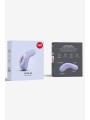 LAYA 3 PRO SOFT VIOLET