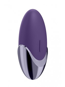 Layons Purple Pleasure