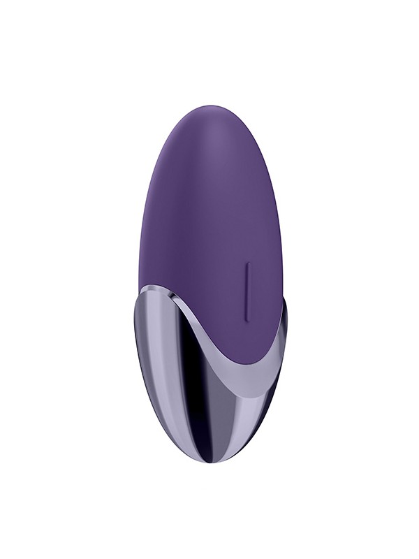 Layons Purple Pleasure