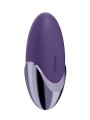 Layons Purple Pleasure