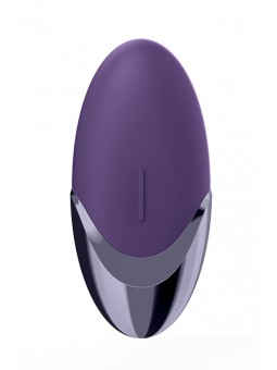 Layons Purple Pleasure