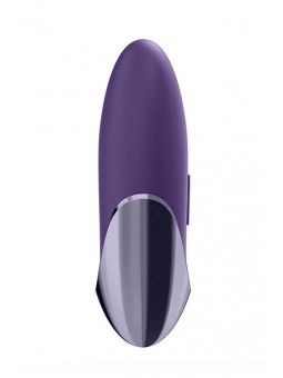 Layons Purple Pleasure