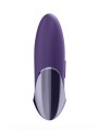 Layons Purple Pleasure