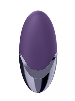Layons Purple Pleasure
