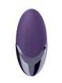 Layons Purple Pleasure