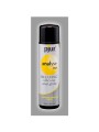 Analyse Me! Glide 1.5 ml