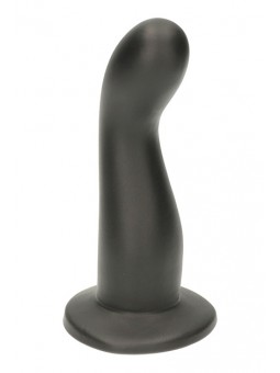 Leda Black