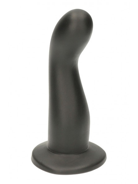 Leda Black