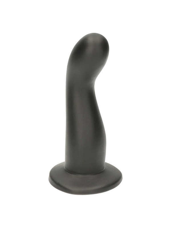 Leda Black