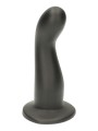 Leda Black