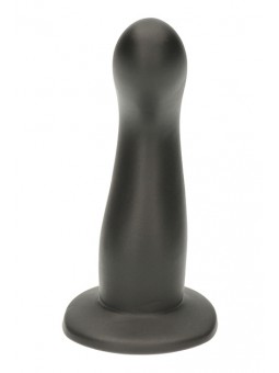 Leda Black