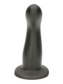 Leda Black