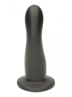 Leda Black