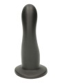 Leda Black
