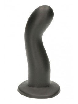 Leda Black