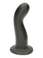 Leda Black