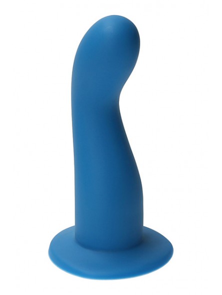 Leda Light Blue