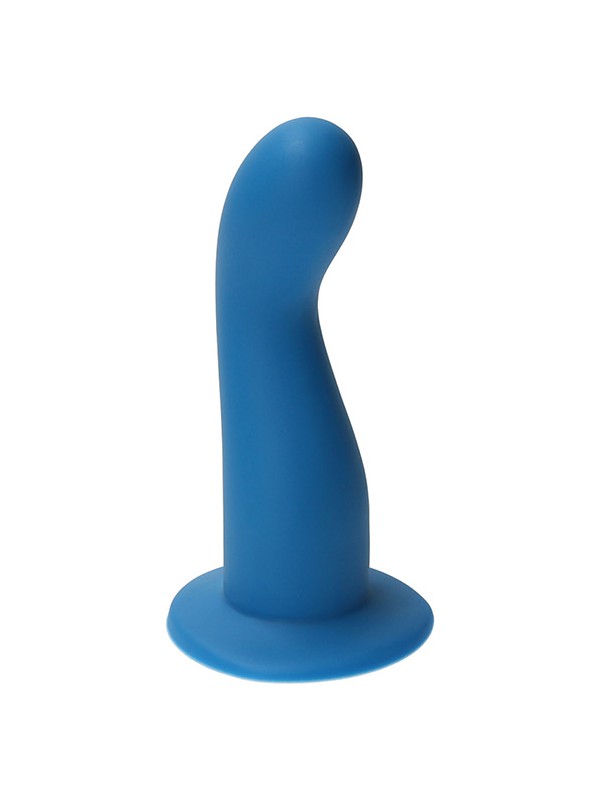 Leda Light Blue